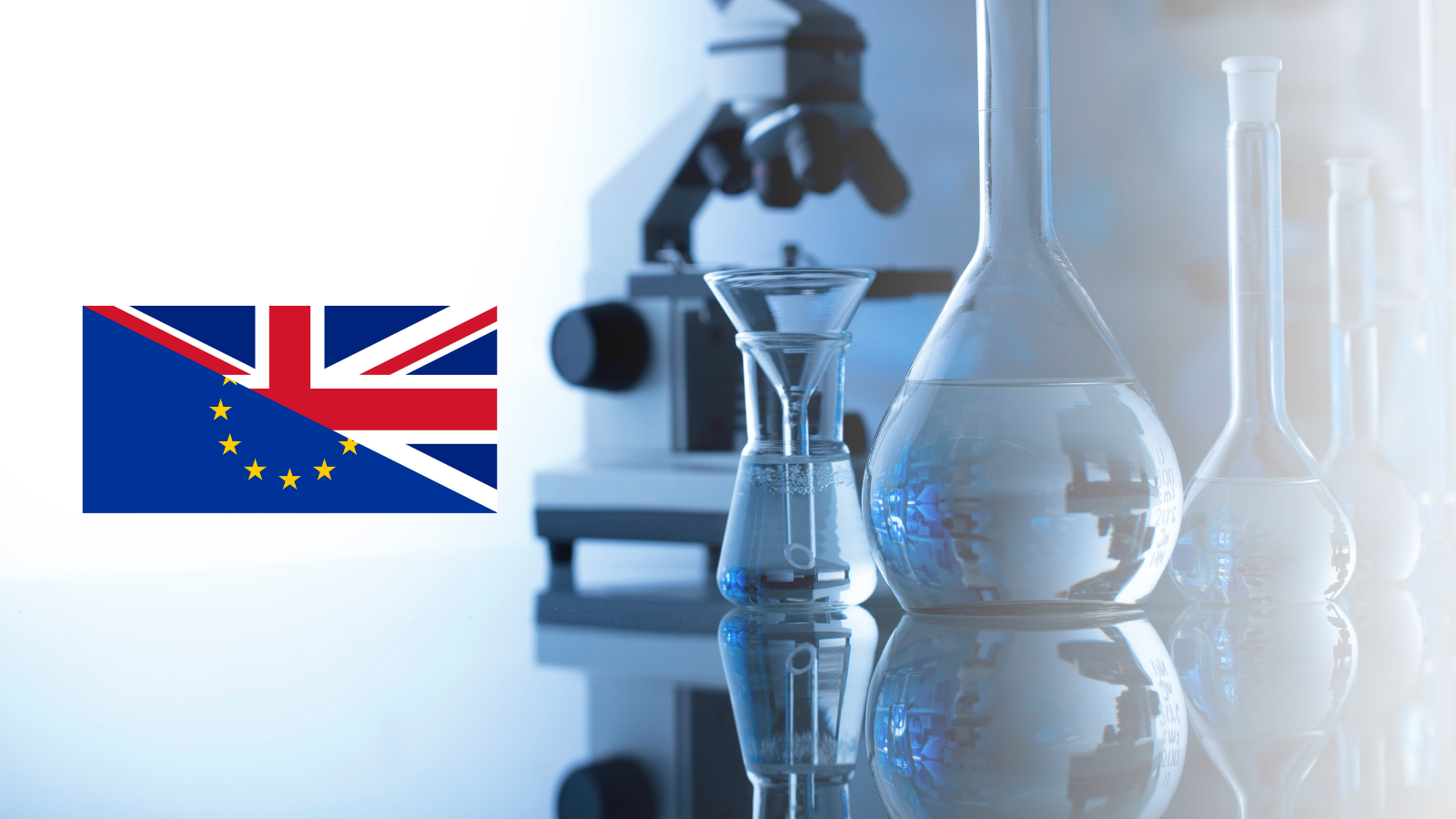 Press release: EARMA welcomes UK association to Horizon Europe