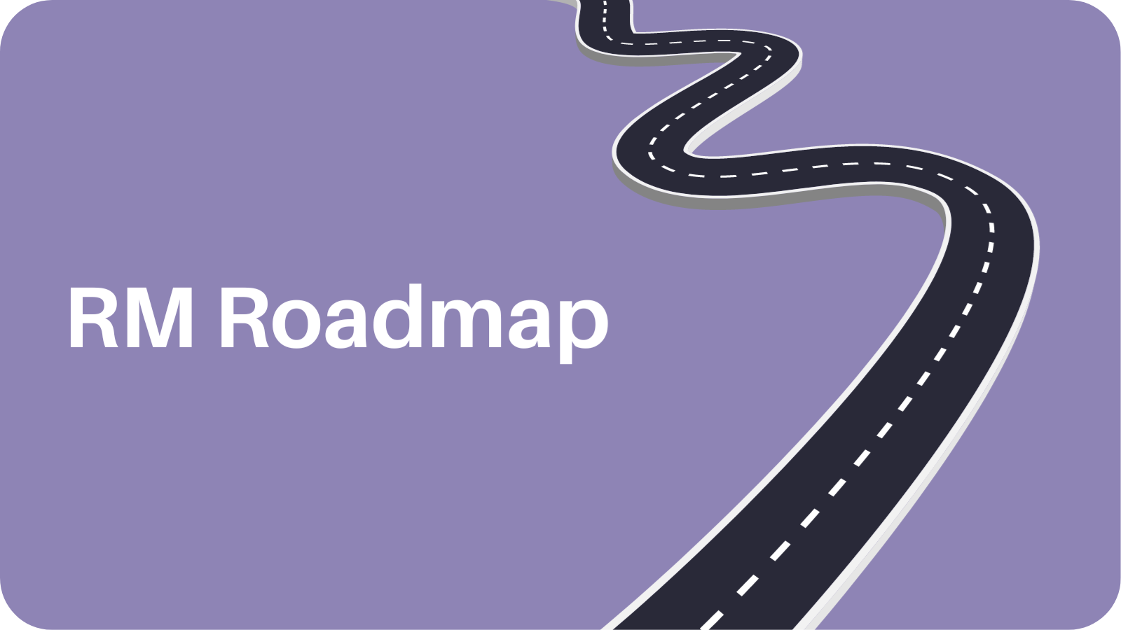 Press release: Mapping the future of Research Management