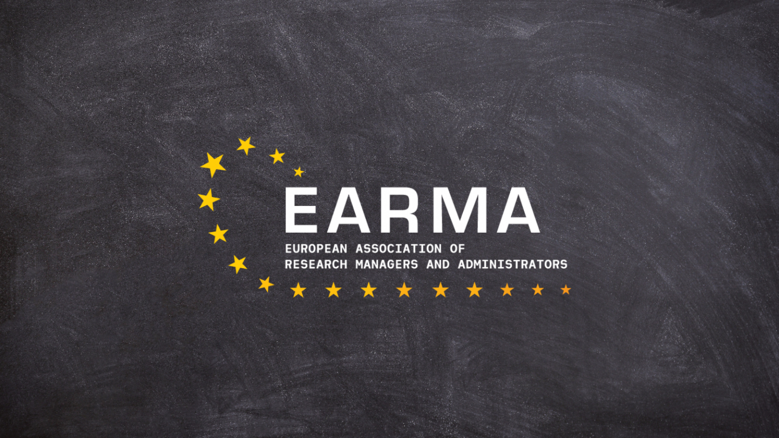 Seminar on Quality Assurance of EARMA Professional Training takes place