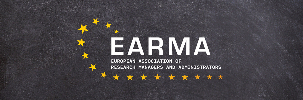 Seminar on Quality Assurance of EARMA Professional Training takes place