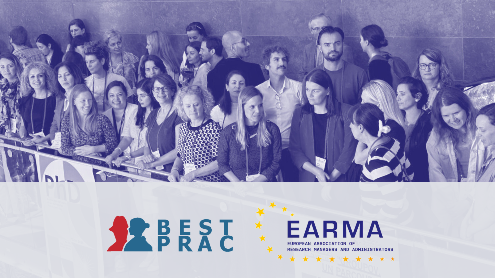 Reflecting on the BESTPRAC meeting in Lyon: New ideas and connections