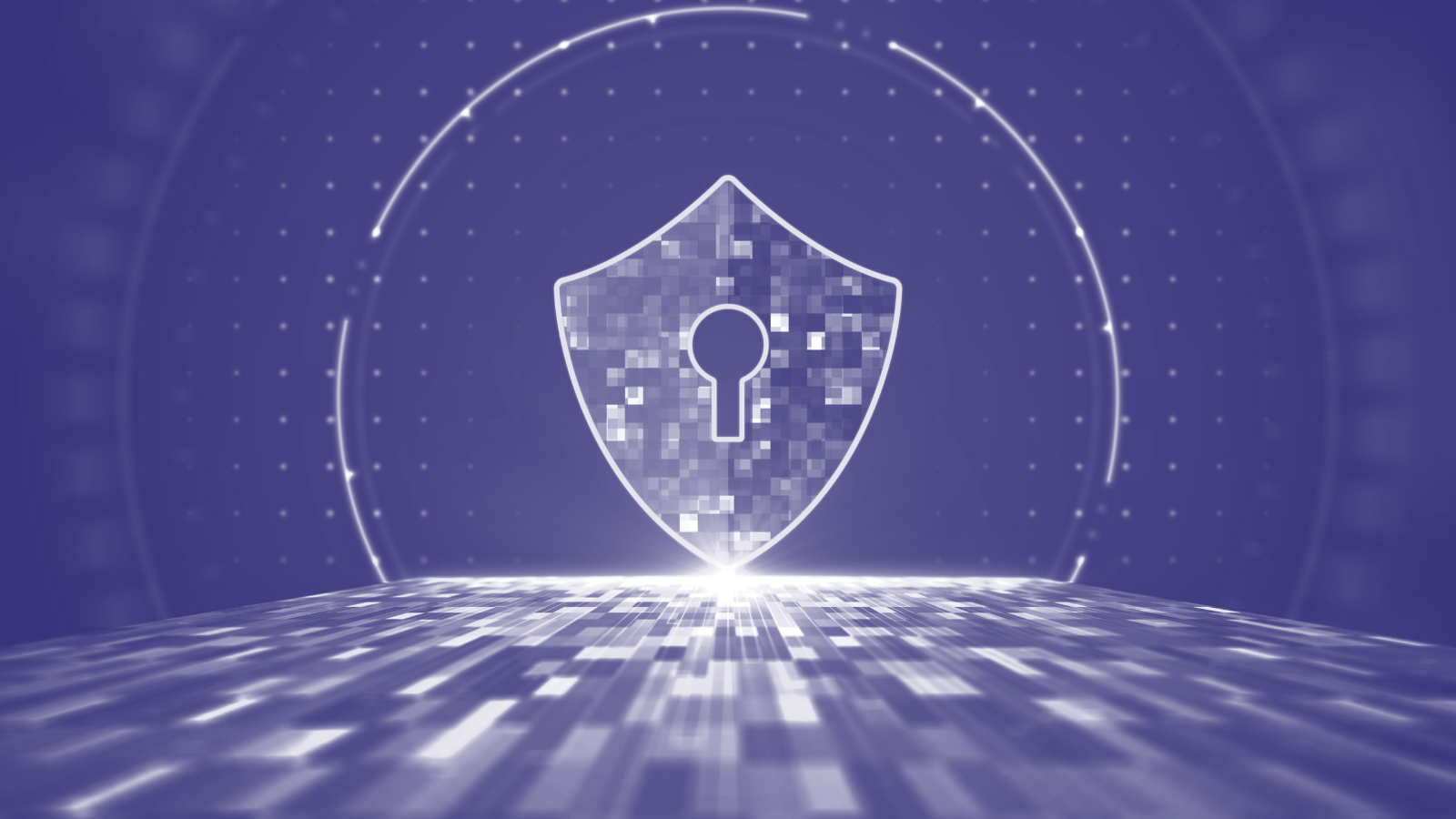 Research Security Summit at the EARMA Conference