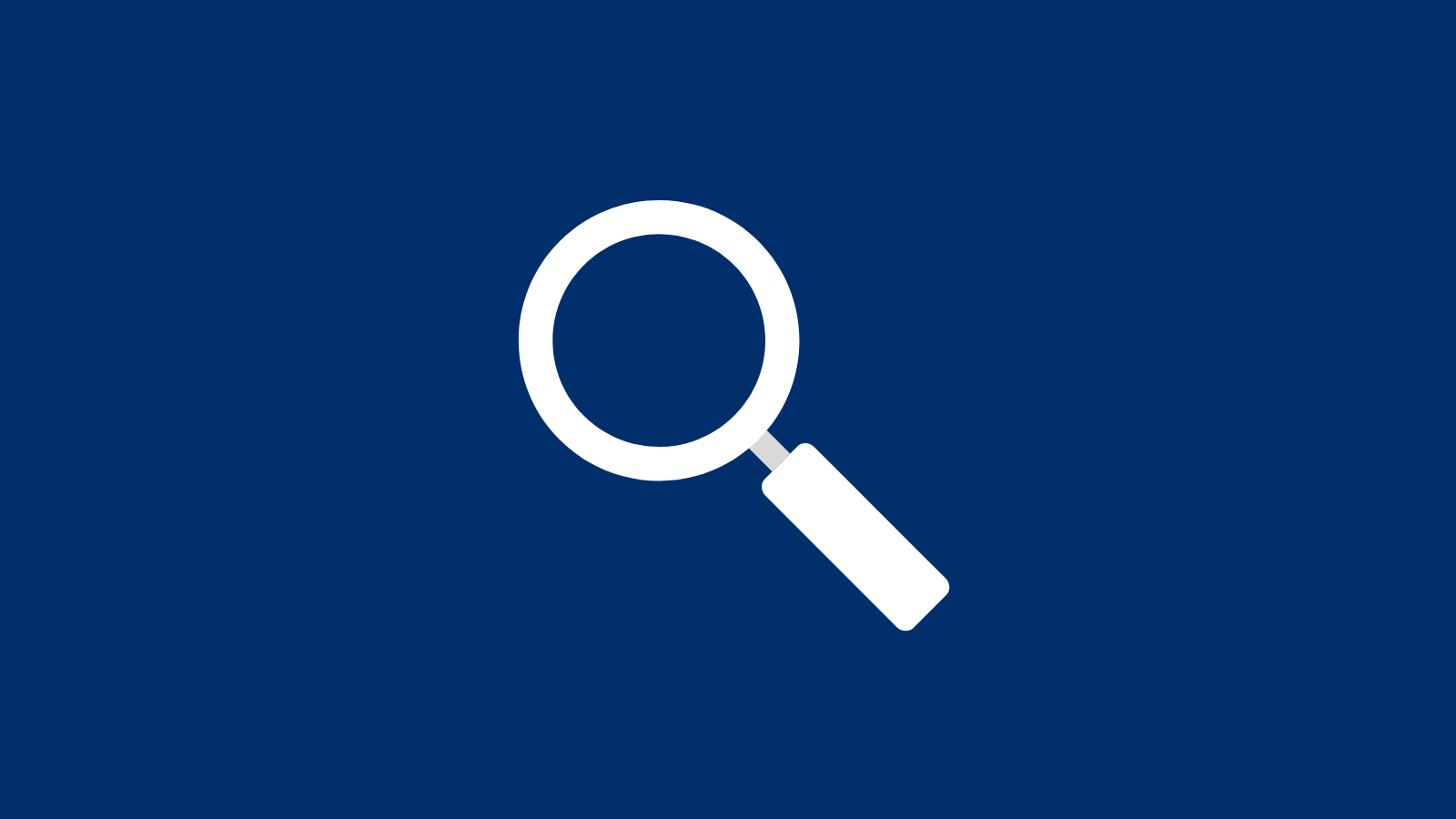 Research Service Days 15-17 August 2022 in Oulu, Finland!