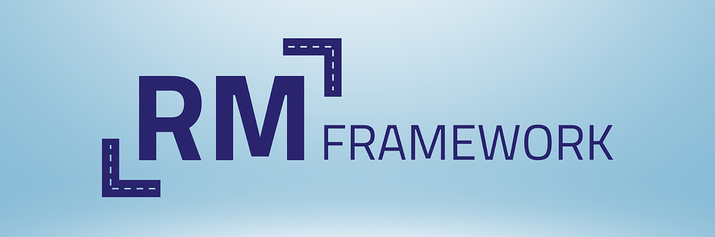 RM Framework: Advancing Research Management Training Across Europe