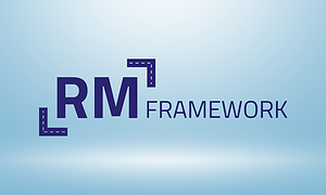 RM Framework: Advancing Research Management Training Across Europe