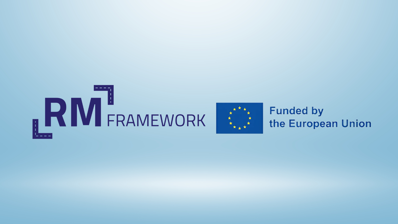 RM Framework: Advancing Research Management Training Across Europe