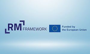 RM Framework: Advancing Research Management Training Across Europe