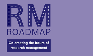 RM Roadmap co-creation sessions: Registration and participation