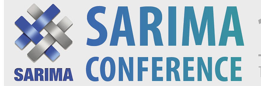 SARIMA Conference 2022 call for abstracts now open
