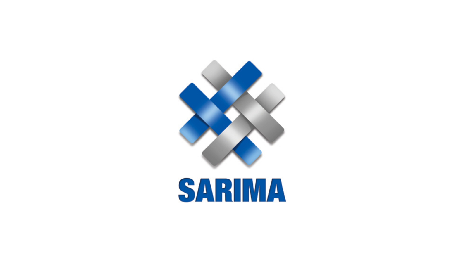 SARIMA Conference 2024