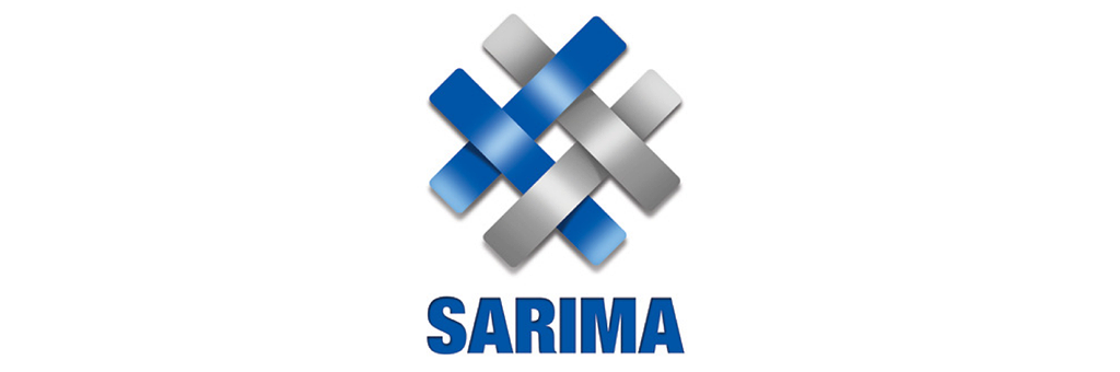 SARIMA Conference 2024