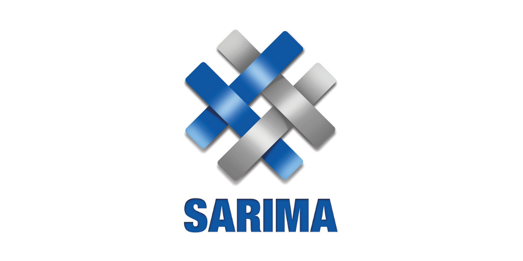 SARIMA Virtual Conference special call for poster abstracts