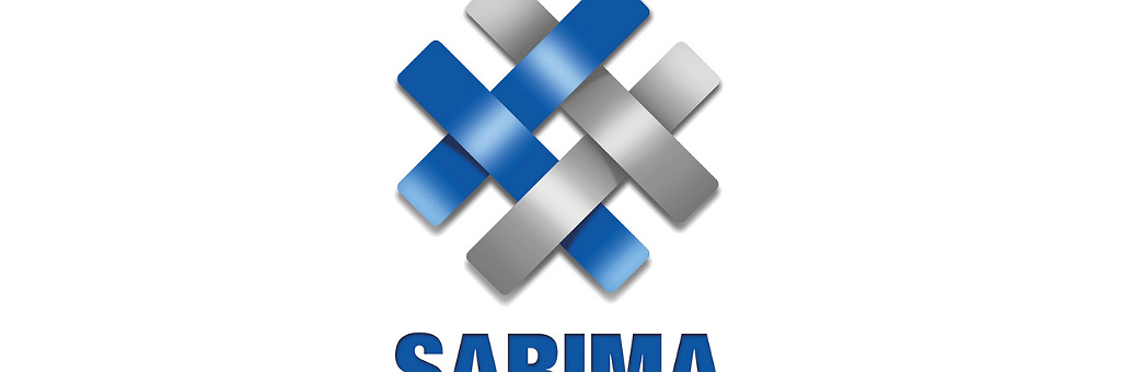SARIMA Virtual Conference special call for poster abstracts