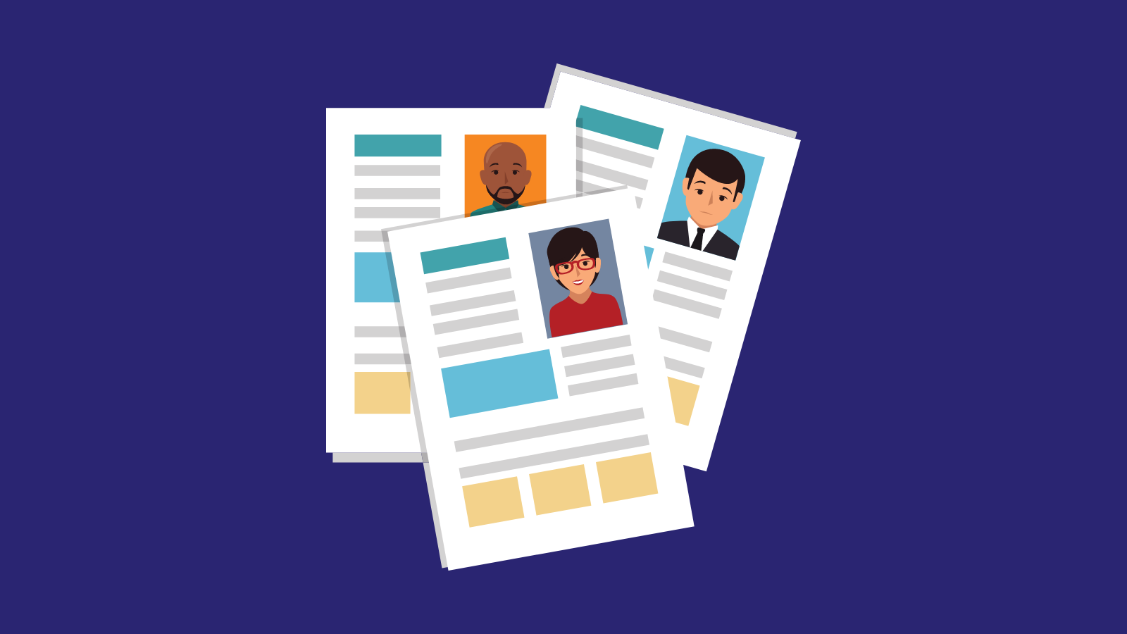 EARMA seeks Senior RM Liaison/Senior Project Advisor