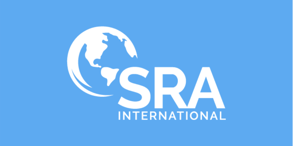 SRAI International Section Meeting