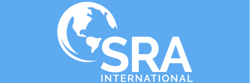 SRAI International Section Meeting