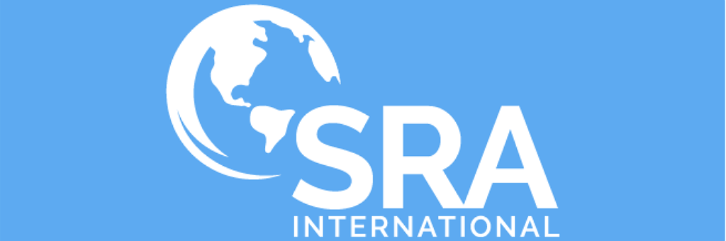 SRAI International Section Meeting