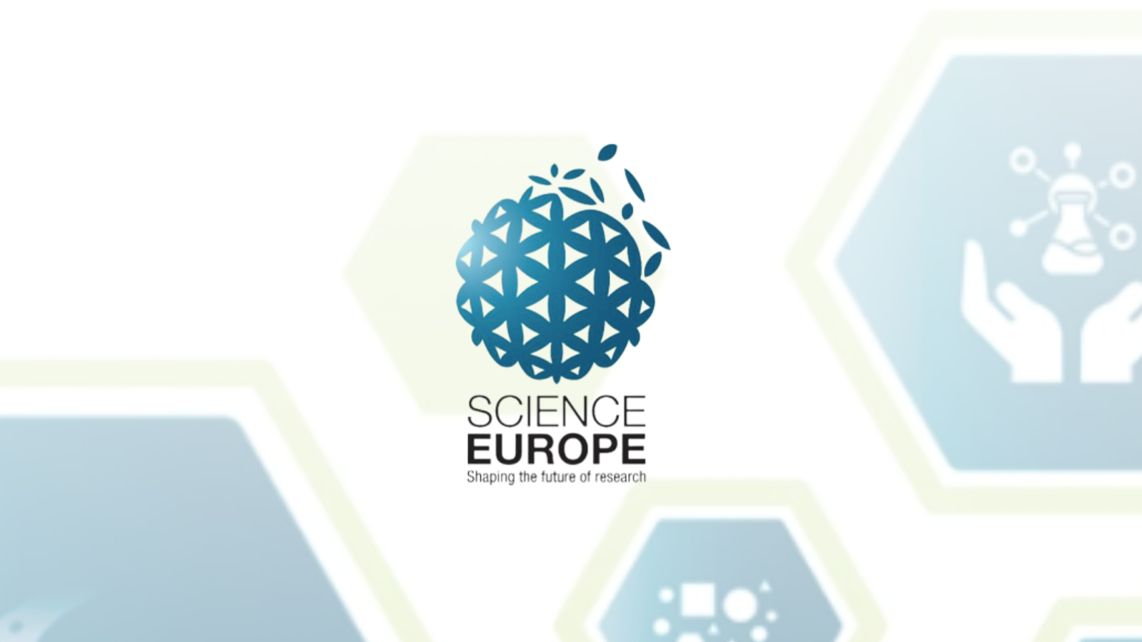 Workshop on Attractive Careers in Research: the expectations & roles of different stakeholder groups